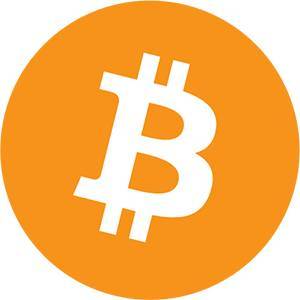 Bitcoin kopen Bancontact - Bitcoin Wallet