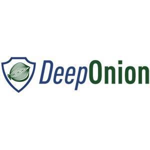 DeepOnion kopen Bancontact - DeepOnion Wallet