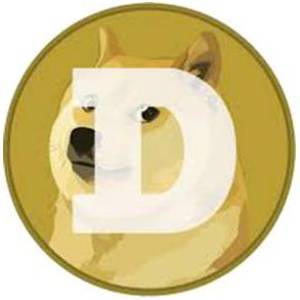 Dogecoin kopen Bancontact - Dogecoin Wallet