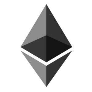 Ethereum kopen Bancontact - Ethereum Wallet