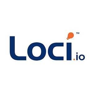 LOCIcoin kopen Bancontact - LOCIcoin Wallet