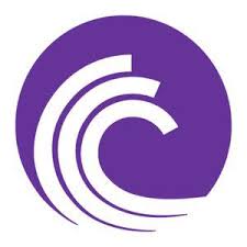 BitTorrent kopen Bancontact - BitTorrent Wallet