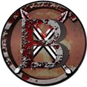 BitcoinX kopen Bancontact - BitcoinX Wallet