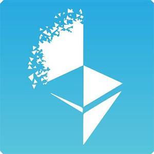 ETF kopen Bancontact - ETF Wallet