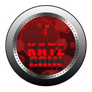 Kambria kopen Bancontact - Kambria Wallet