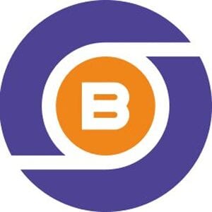 Super Bitcoin SBTC kopen en verkopen België