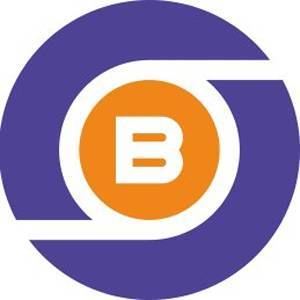 Super Bitcoin kopen Bancontact - Super Bitcoin Wallet
