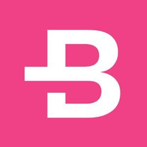 Bytecoin BCN kopen en verkopen België