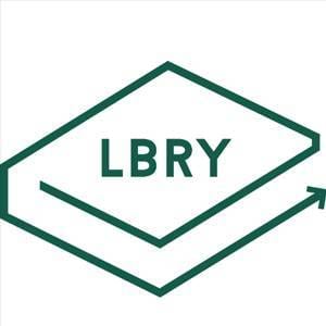 LBRY Credits kopen Bancontact - LBRY Credits Wallet