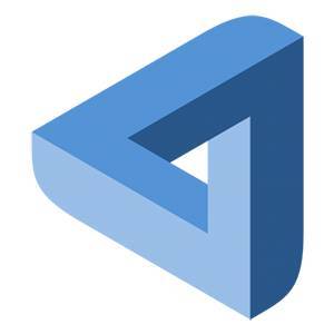 MaidSafeCoin kopen Bancontact - MaidSafeCoin Wallet