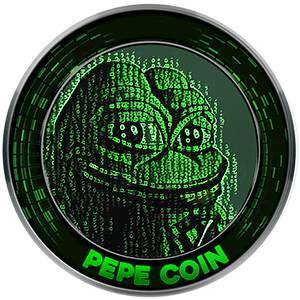 Memetic kopen Bancontact - Memetic Wallet