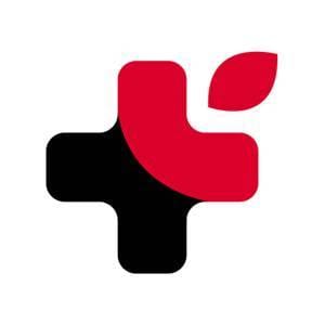 Patientory kopen Bancontact - Patientory Wallet