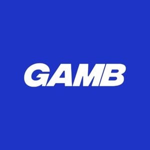 GAMB GMB kopen en verkopen België