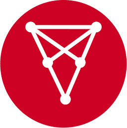 Chiliz kopen Bancontact - Chiliz Wallet