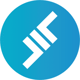 Aave kopen Bancontact - Aave Wallet
